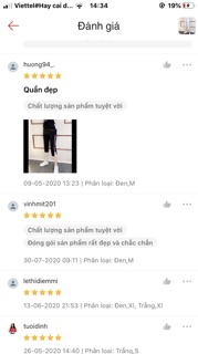 [ Freeship ]Quần ngố đũi pha lưới siêu mềm và mát