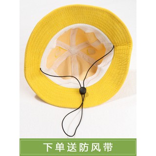 Mũ pikachu tai bèo cho bé - nc97
