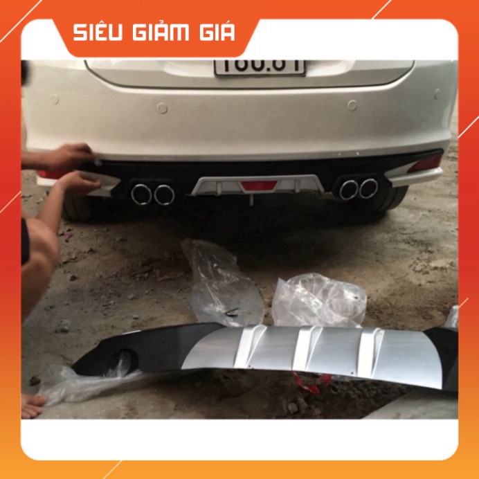 SIÊU GIẢM GIÁ SIÊU GIẢM GIÁ 🔥🔥SIÊU GIẢM GIÁ/ Lippo sau XE CITY 2014-2017