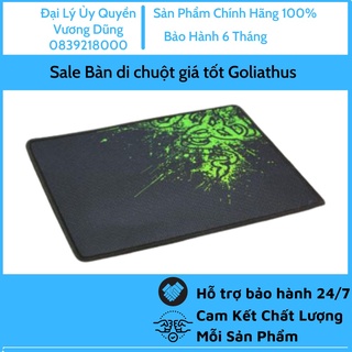 Bàn di chuột giá tốt  - Bề mặt sần, dễ vận động chuột - thích hợp cho phòng nét lắp đặt