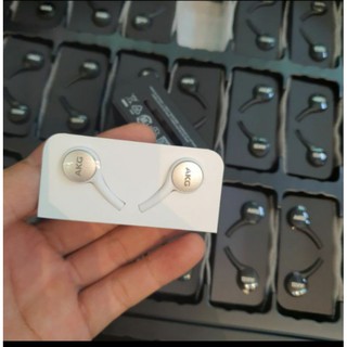[chính hãng] Tai nghe  AKG type C cho Galaxy Note10/Note10+ chuẩn zin 100%