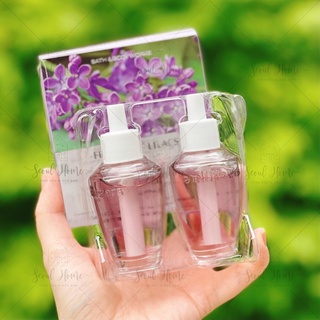 TINH DẦU BATH&BODYWORKS 24ml