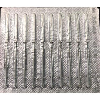 Máy đốt nốt ruồi 9 cấp độ