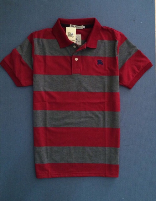 ÁO THUN CHUẨN ĐẸP | BigBuy360 - bigbuy360.vn