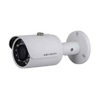 Camera IP hồng ngoại Kbvision KX-A2011TN3 - 2MP