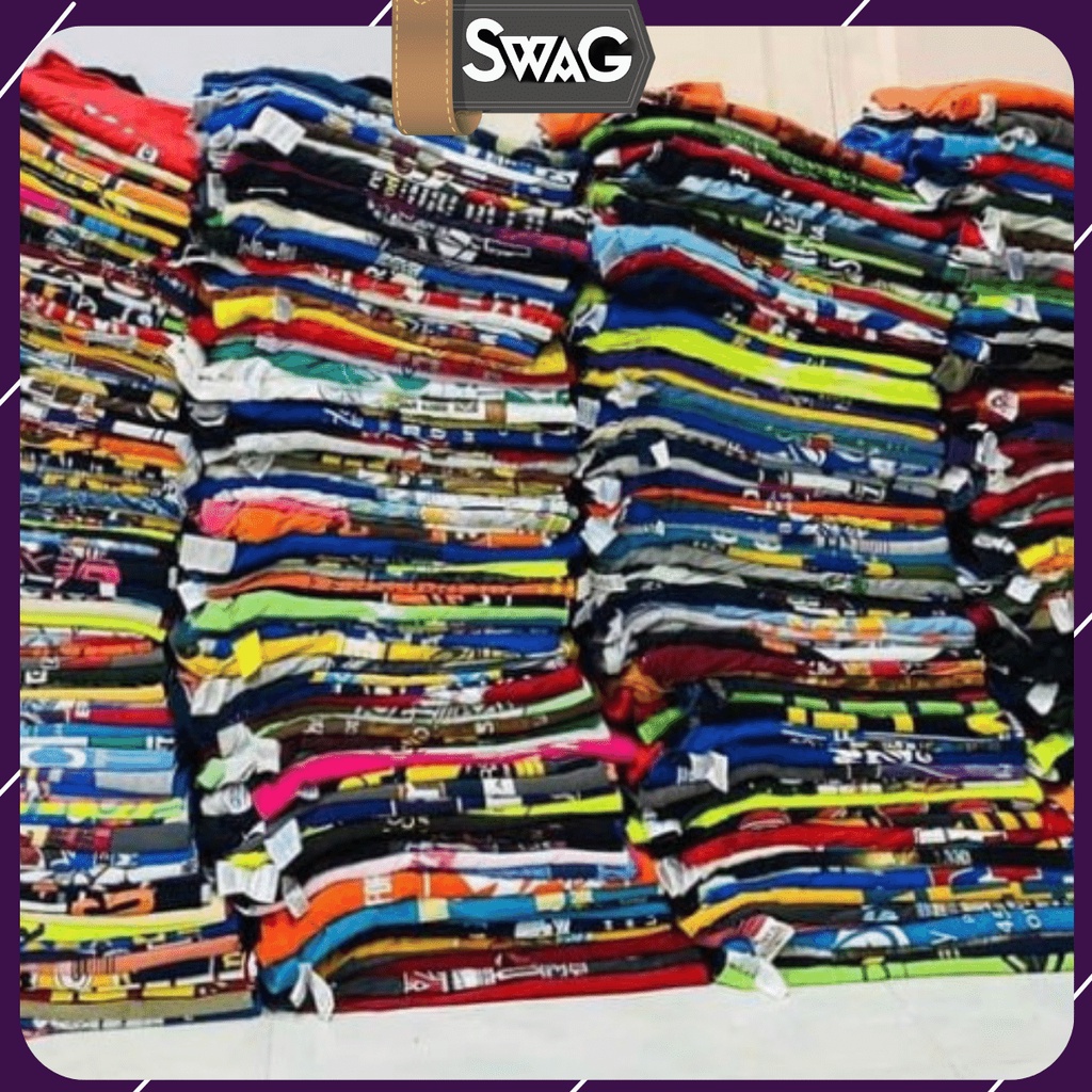 Áo Thun Mỹ 2hand Bigsize Loại 1 Chất Xịn - Like New, Áo phông Mỹ secondhand nam nữ unisex thời trang Oversize form rộng | BigBuy360 - bigbuy360.vn