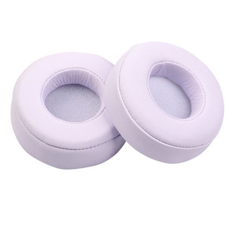 Mút Xốp Mềm Thay Thế Cho Tai Nghe Mixr