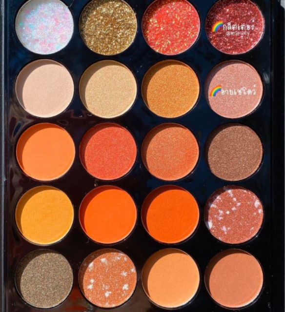 🥰Phấn bóp trang điểm 😍Lovely Unicorn 🦄 | BigBuy360 - bigbuy360.vn