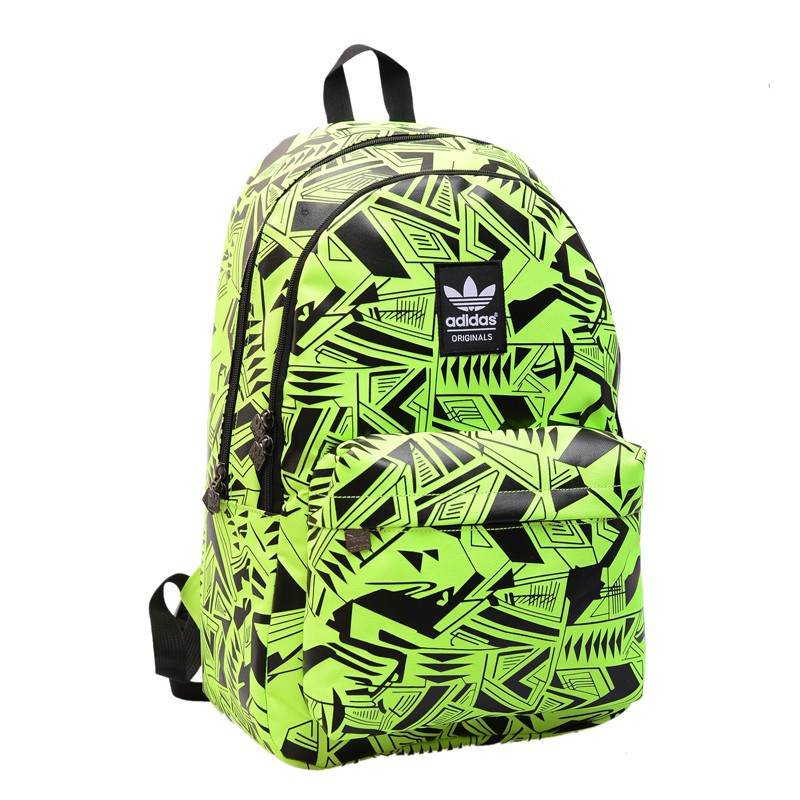 Balo Adidas Chính Hãng Thời Trang Năng Động