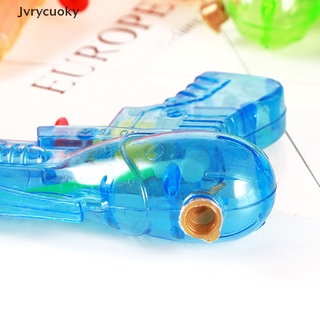 1 Súng Nước Đồ Chơi Mini Cho Bé