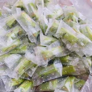 Kẹo nougat 200g