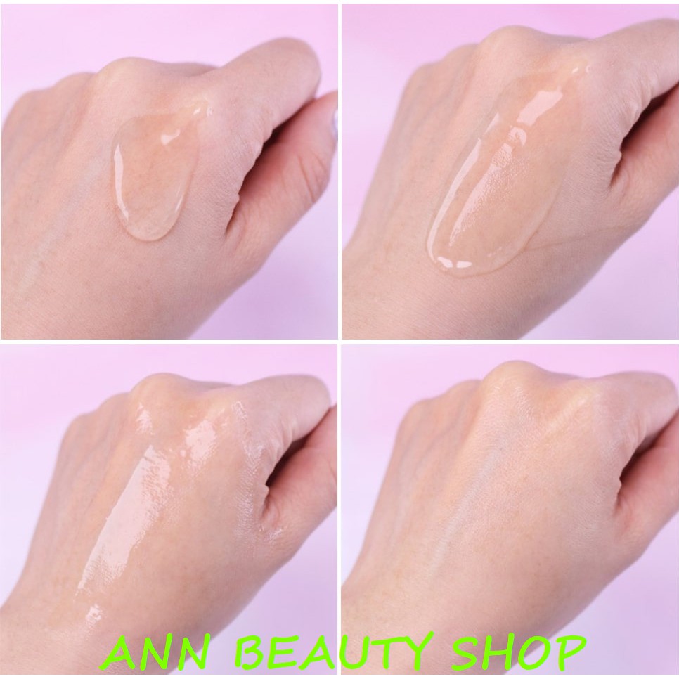 Serum Phục Hồi Và Tái Tạo Da Some By Mi Snail Truecica Miracle Repair 50ml | BigBuy360 - bigbuy360.vn