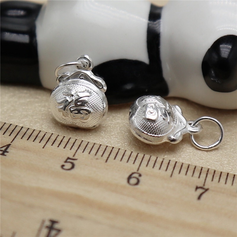 Charm túi tiền - MH213