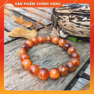 SỈ VÒNG GỖ NU HUYẾT LONG 10 LI