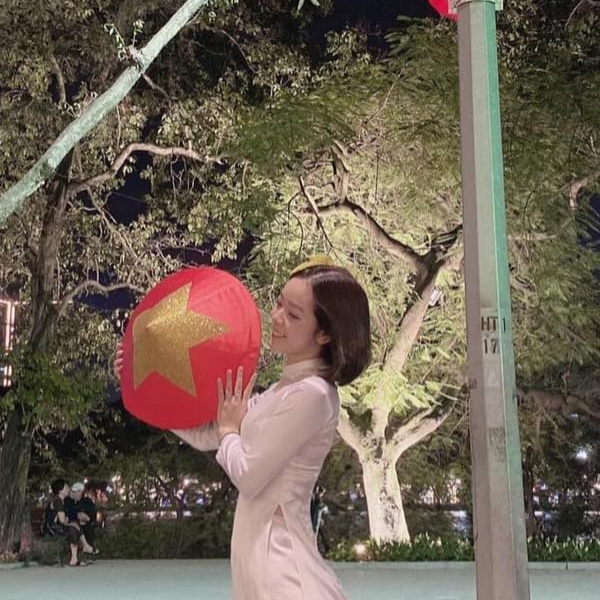 Shop đồ gia dụng và phụ kiện