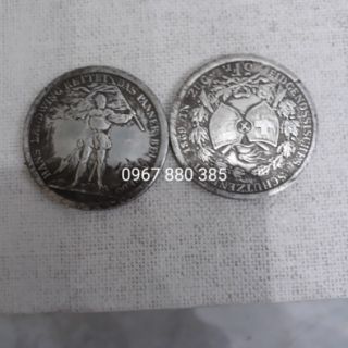 Xu giả cổ qua các thời kỳ