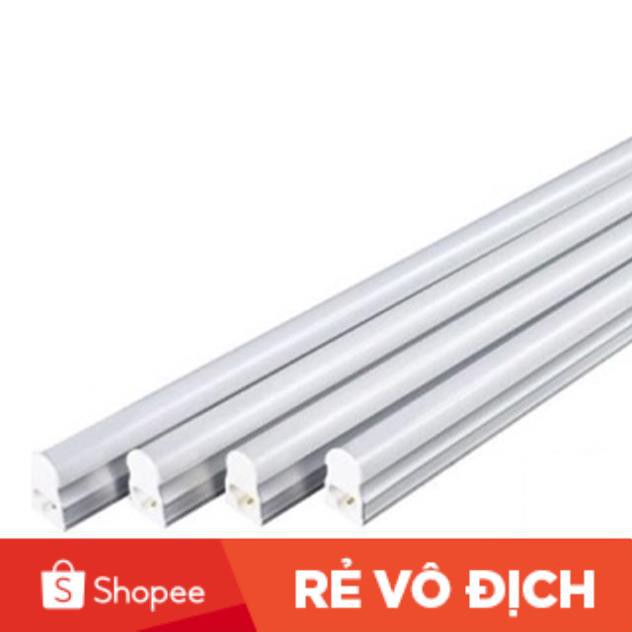 Đèn tuýp LED T5 1m2 18w