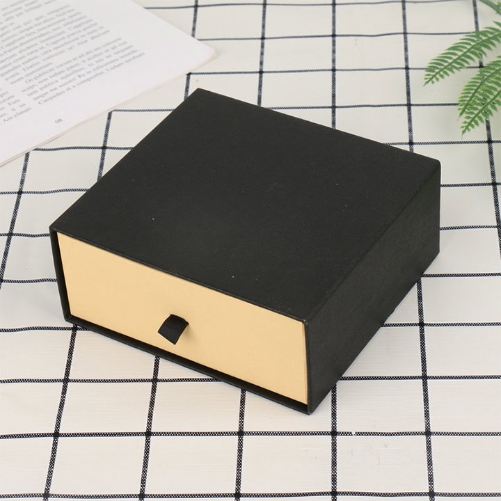 Thắt lưng da khóa tự động kiểu mới cao cấp hình chữ B