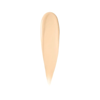KEM NỀN SERUM FOUNDATION BOBBI BROWN