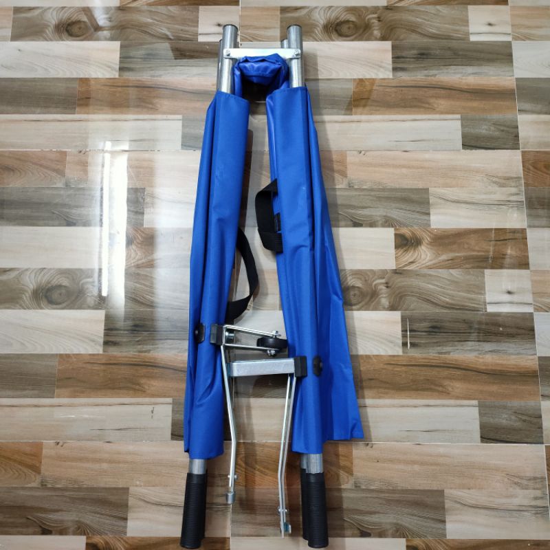 CÁNG CỨU THƯƠNG MÀU CAM AKIKO A66