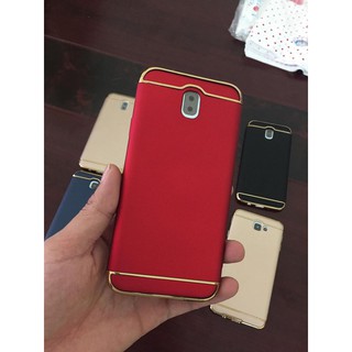 ỐP LƯNG 3 MẢNH SAM SUNG J7PRO