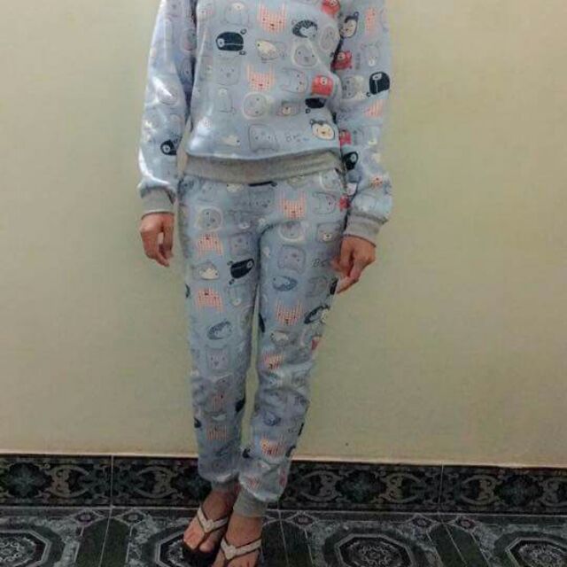 Compo  500k