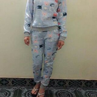 Compo 500k