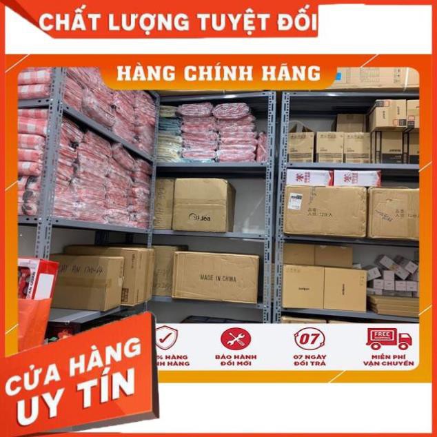 [BH12 THÁNG] MÁY HÚT BỤI DIỆT KHUẨN MIDEA B1/ MÁY HÚT BỤI DIỆT KHUẨN GIƯỜNG NỆM MIDEA B1 [SP HOT] | BigBuy360 - bigbuy360.vn