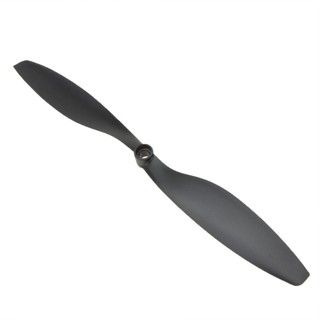 Cặp cánh quạt 25cm 1045
