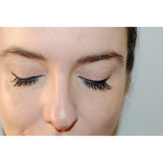 [0.5ml] Kẻ mắt Benefit Roller Liner Waterproof Liquid Eyeliner