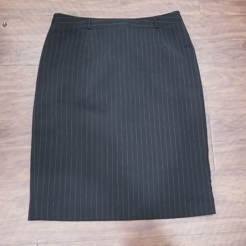 [Mã FAXANH55 giảm 10K đơn 50K] Chân váy P4 | BigBuy360 - bigbuy360.vn