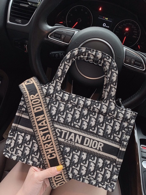 Túi đeo chéo 2019