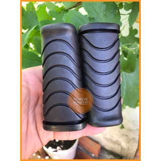 Cao su gác chân Wave, Gác chân trước Wave Dream thay thế hàng chính hãng sử dụng chung Dream Wave Future Winner Blade