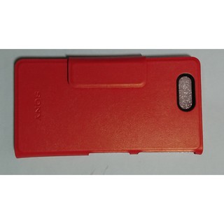 [BAO DA CHUẨN HÃNG Z3COMPACT-D58XX]