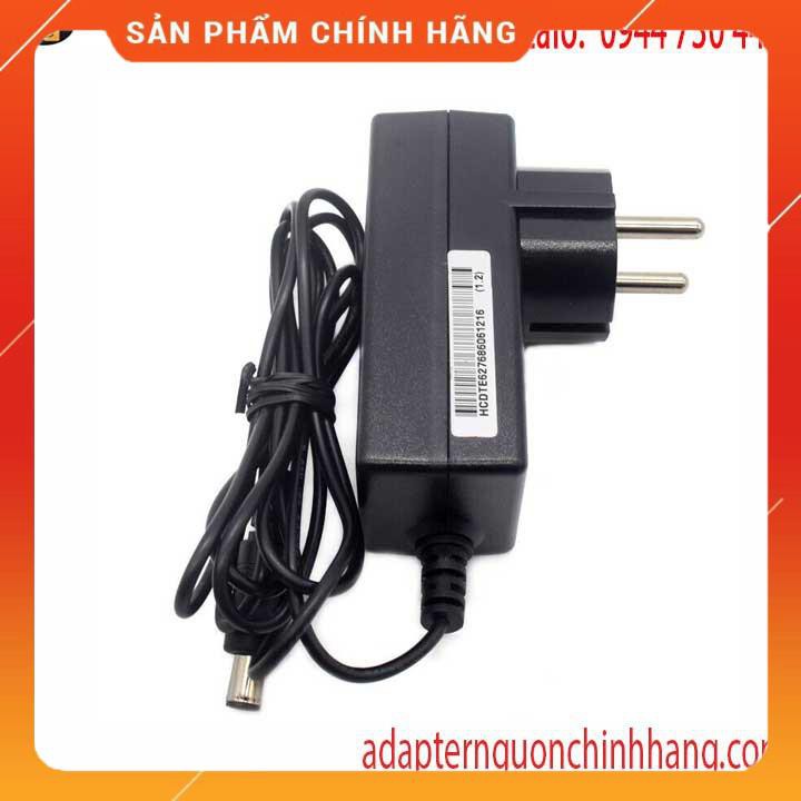 Adapter nguồn màn hình LG 19v 1.3a BH 12 tháng