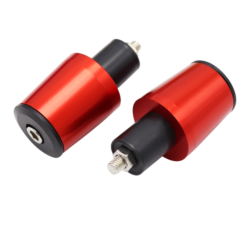 ★Bộ Đồ Thời Trang Cá Tính Cho Bé★Cặp Phụ Kiện Gắn Tay Lái Xe Máy honda cbr600rr cbr 600rr cbr600 rr 7 / 8 '' 22mm