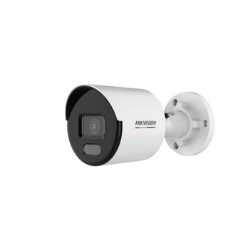 Camera colorvu ip 4.0 megapixel hikvision ds-2cd1047g0-l có màu ban đêm