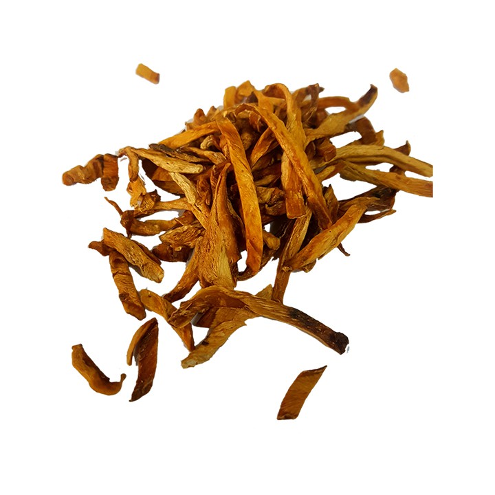 Trà ngưu bàng (100gr) Thực dưỡng Sen Hồng | BigBuy360 - bigbuy360.vn