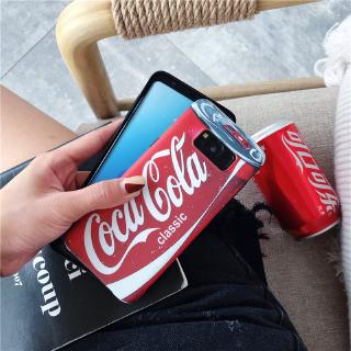 Ốp Samsung Note 10 Note10 10+ 5G note10+ Pro Plus S10 S10+ S9 S9+ Note9 note8 9 S8 S8+