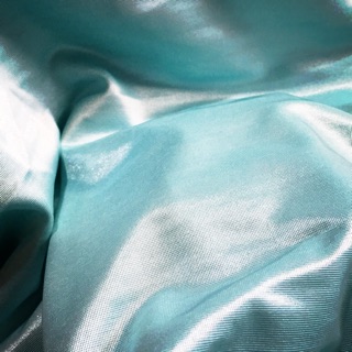 Vải puli bóng 4 chiều, keo mùng