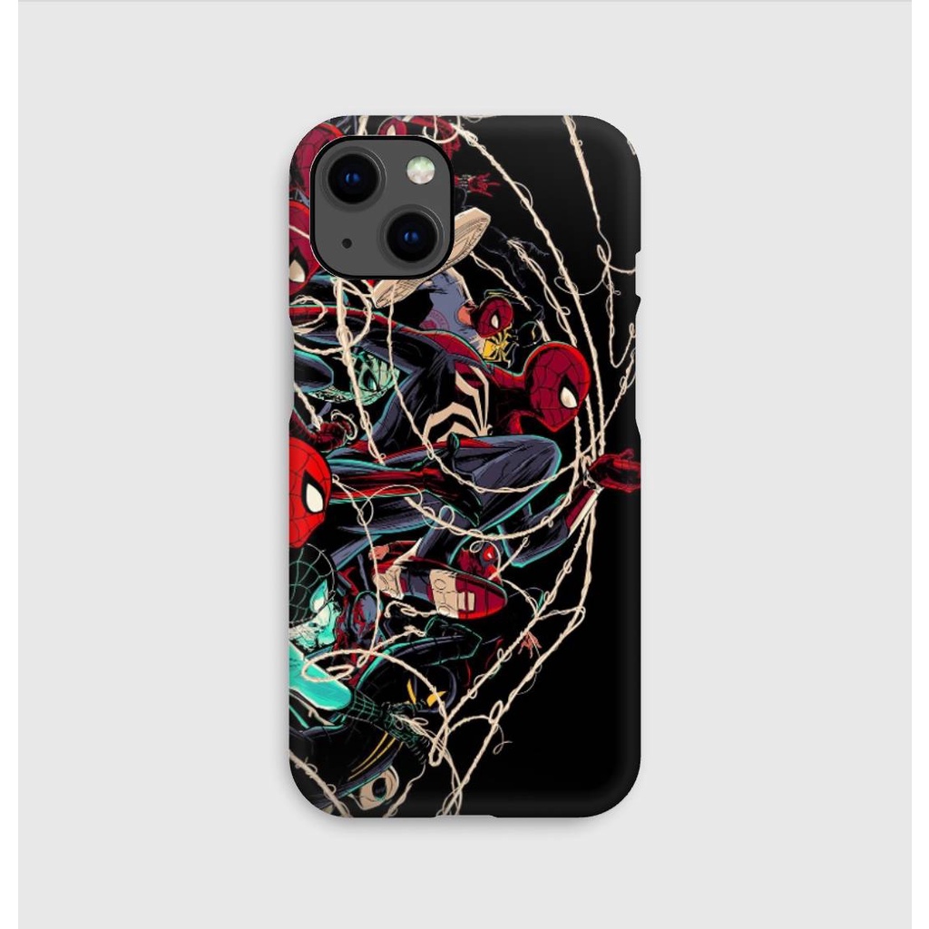 Ốp Điện Thoại Thiết Kế Dễ Thương Cho SAMSUNG A71 SAMSUNG M20 OPPO REALME 5 PRO 12 PRO LG G3 MEIZU M2