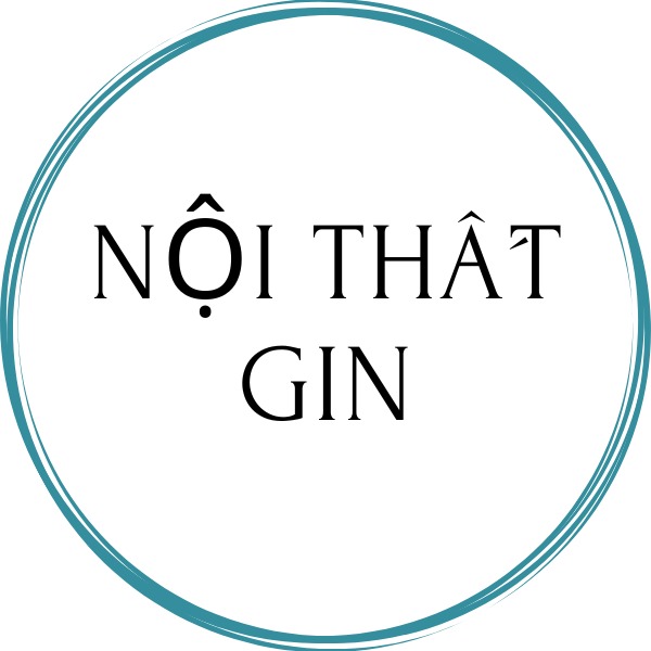 NỘI THẤT GIN