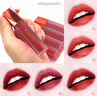 Son Kem BLACKROUGE