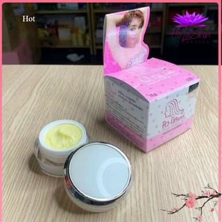 Kem thâm nách qnic care làm trắng vùng nách hiệu quả