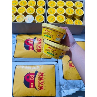 Set bắp Mỹ rang bơ 1kg.