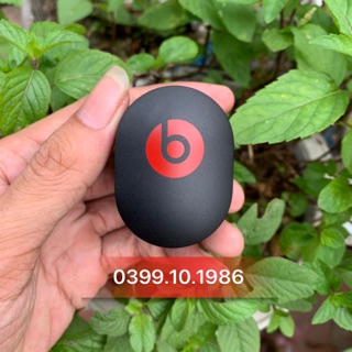 Củ Beats 10w new 100% chính hãng Apple sản xuất
