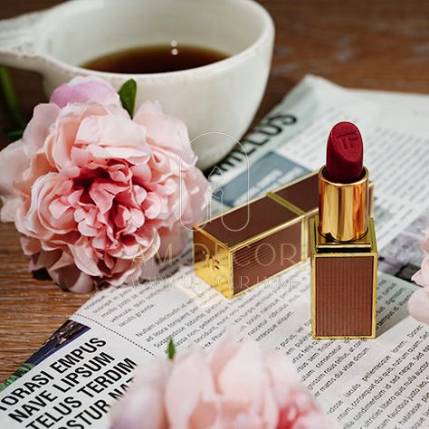 Hoa giả hoa mẫu đơn hồng nhiều màu lụa đạo cụ chụp ảnh decor trang trí phòng khách đáng yêu - AM Decor