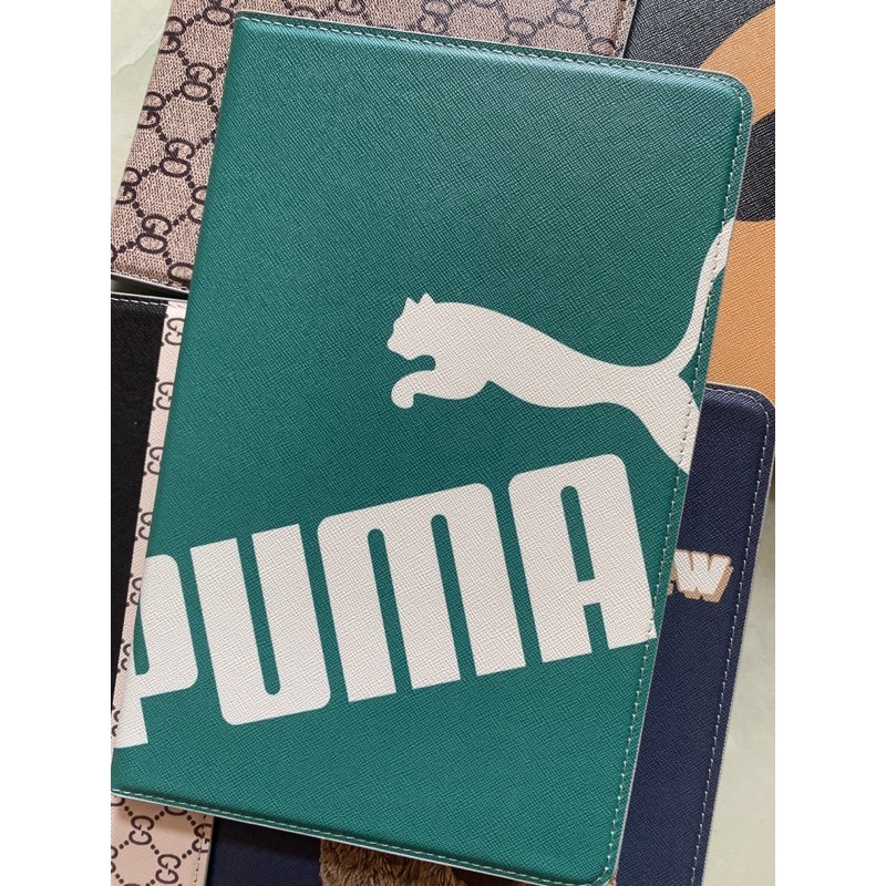 Samsung Galaxy Tab S6 Lite P615 Bao da gập in hình siêu đẹp