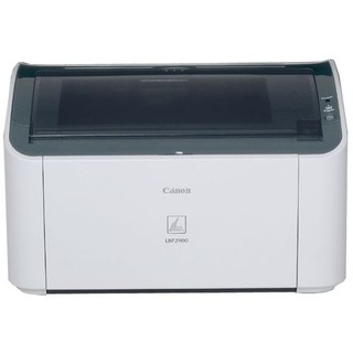 Máy in canon LBP 2900