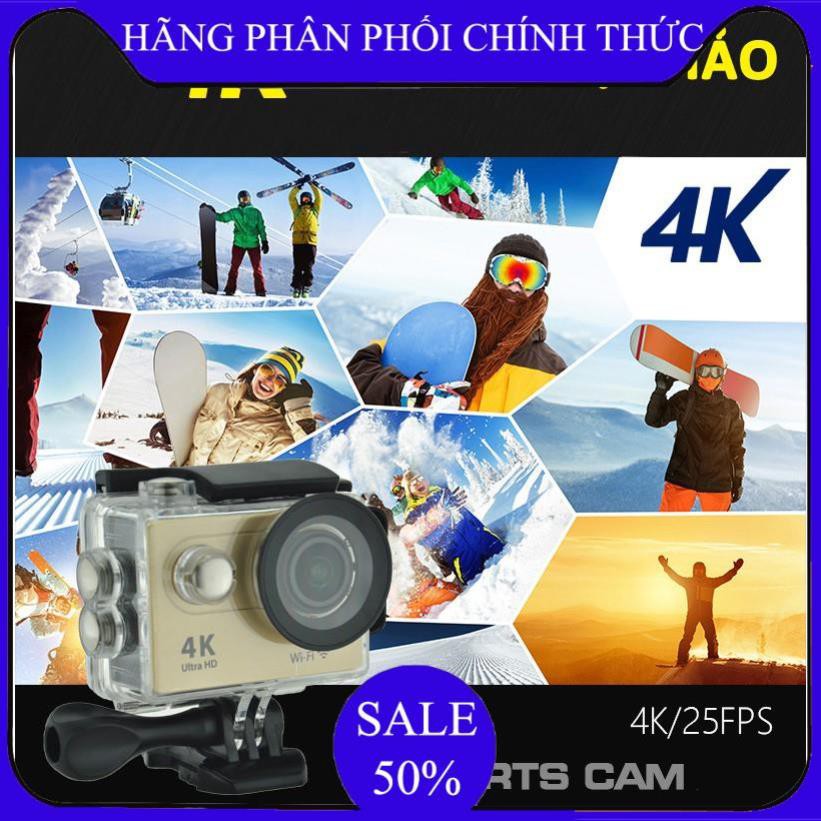 ✔️ camera hành trình 4k,Camera Hành Trình Eken H9R 4K Ultra HD Wifi - Hàng nhập khẩu  - Bảo hành úy tín 1 đổi 1